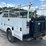 2006-ford-f450-image-4