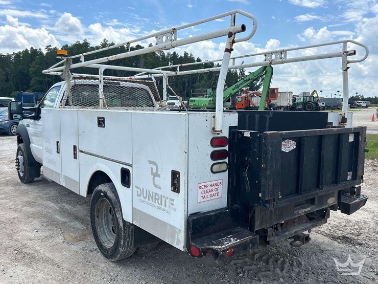 2006-ford-f450-image-4