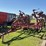 case-ih-4800-image-1