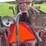 farmall-m-image-32