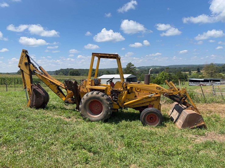 1972-case-580b-image-2