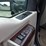 2008-ford-f350-image-27
