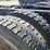 2000-mack-dm690sx-image-10