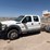 2014-ford-f550-image-1