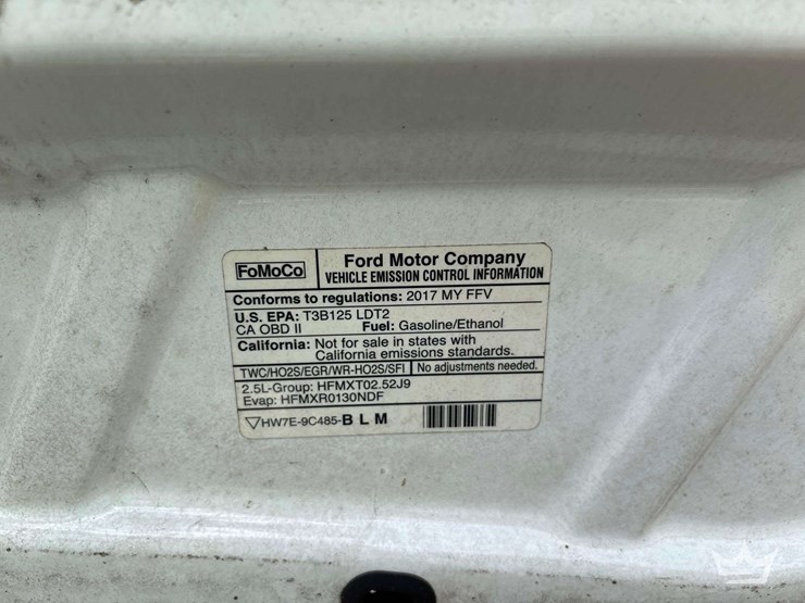 2017-ford-transit-connect-image-10