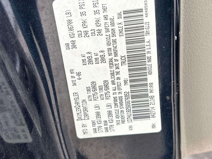 2006-dodge-ram-1500-image-5