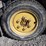caterpillar-v40d-image-9