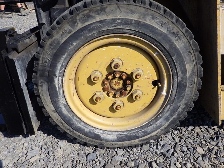 caterpillar-v40d-image-9