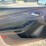 2015-ford-focus-hatchback-image-12