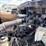 2014-international-durastar-4300-image-14