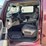 2006-hummer-h2-image-12