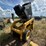 2017-caterpillar-226d-image-1