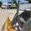 2018-deere-310l-image-18