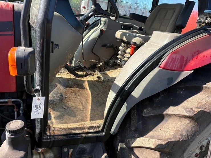 case-ih-farmall-95-image-10