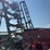 john-deere-726-image-19