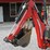 massey-ferguson-gc1725m-image-7