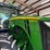 2011-john-deere-8285r-image-46