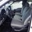 2017-ford-f150-image-23