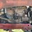 massey-ferguson-444-image-19