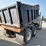 2012-freightliner-m2-106-image-3