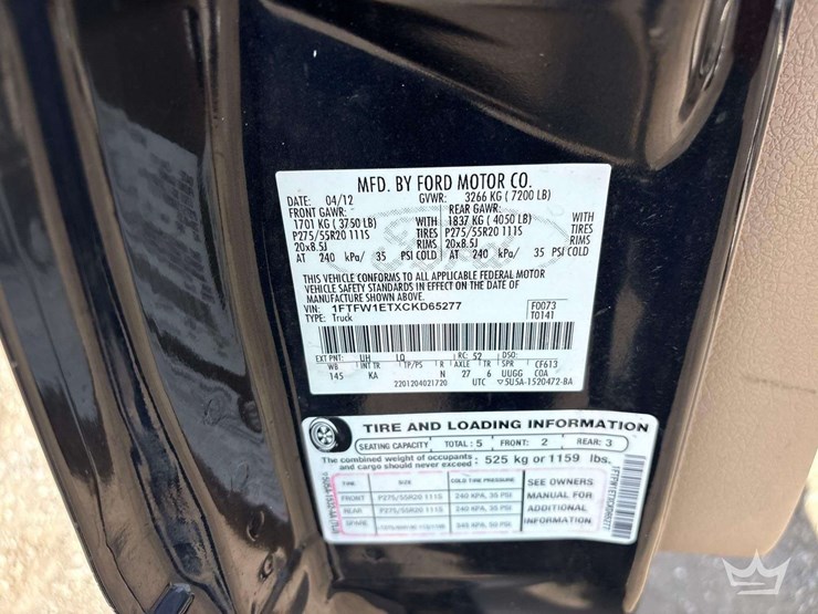 2012-ford-f150-image-5