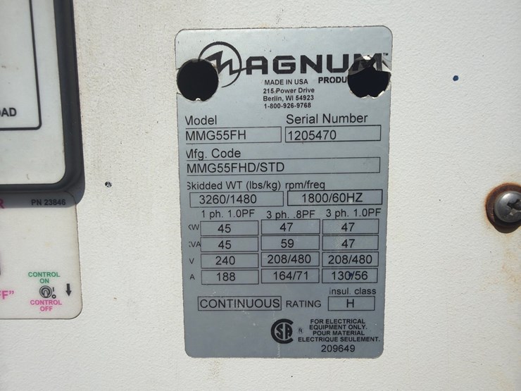 magnum-55-kw-image-4