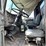 1985-gmc-rollback-truck-vn:1gdt9f4k8fv611466-image-10