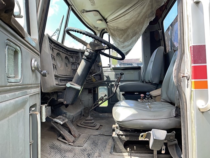 1985-gmc-rollback-truck-vn:1gdt9f4k8fv611466-image-10
