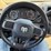 2019-ram-3500-tradesman-image-33