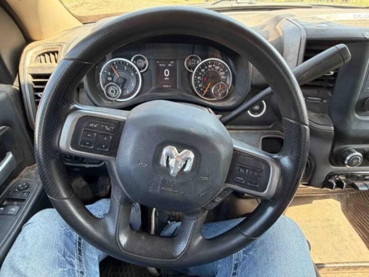 2019-ram-3500-tradesman-image-33