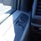 2019-ford-f550-image-35
