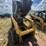2017-caterpillar-226d-image-2