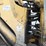 komatsu-wa500-image-13