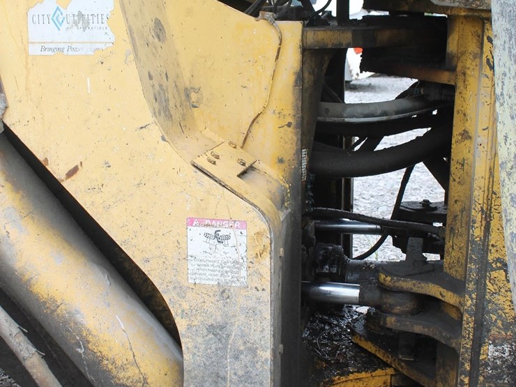 komatsu-wa500-image-13