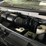 2009-ford-cargo-image-13