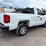 2017-chevrolet-silverado-1500-image-3