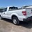 2014-ford-f150-image-27