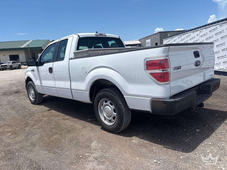 2014-ford-f150-image-27