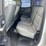 2017-chevrolet-silverado-1500-image-22