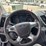 2016-ford-transit-image-14
