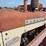 farmall-340-gas-with-loader-image-56