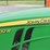 john-deere-2032r-image-11