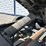 2015-international-durastar-4300-s/a-dump-truck-image-21
