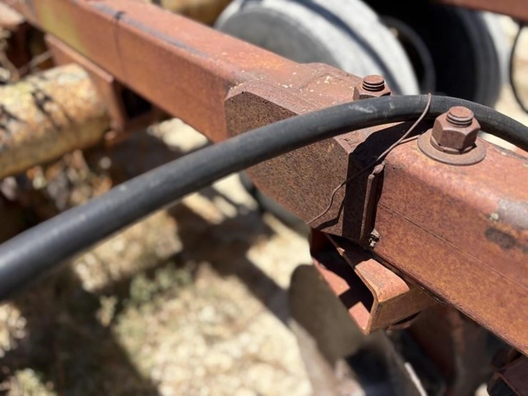 krause-4900-image-8