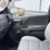 2017-chevrolet-silverado-1500-image-16