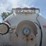 2006-international-durastar-4400-image-18