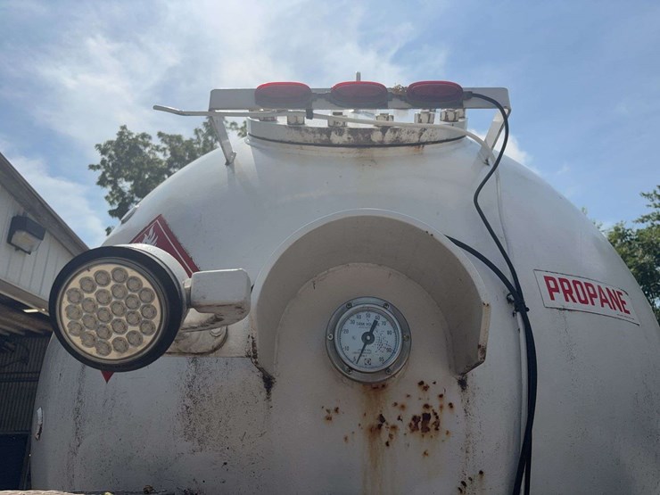 2006-international-durastar-4400-image-18