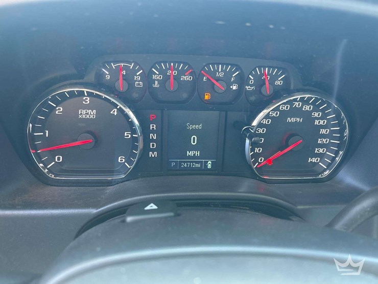 2016-chevrolet-silverado-1500-image-12