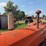 massey-ferguson-44-image-13