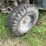 2022-polaris-pro-xd-utility-vehicle-sn:312885-4-image-6
